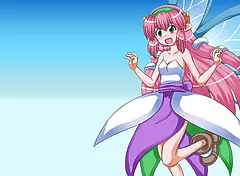 フェアリーロンド