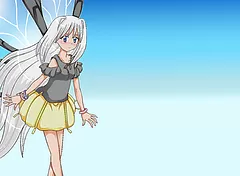フェアリーロンド