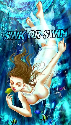 Sink or Swim