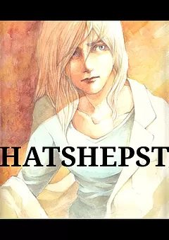 HATSHEPST