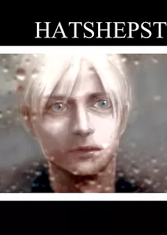 HATSHEPST