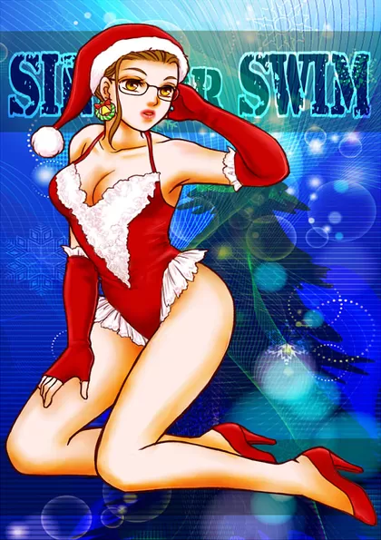 Sink or Swim Xmasの悲劇～後編～