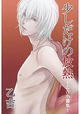 少しだけの放熱 ～乙吉小篇集～