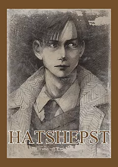 HATSHEPST