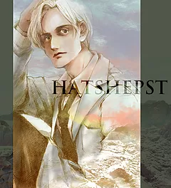 HATSHEPST