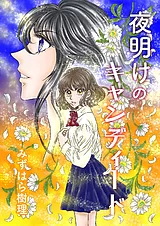 夜明けのキャンディード