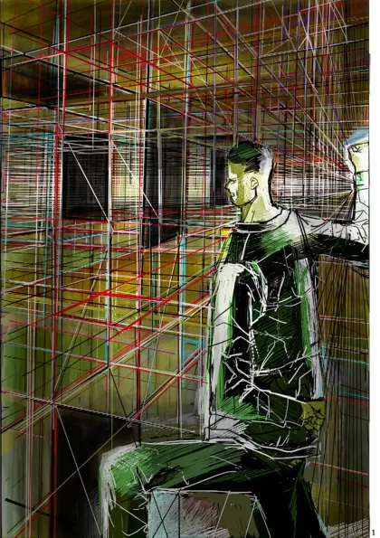cyclenumber