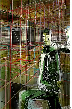 cyclenumber