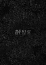 DEATH