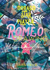 ROMEO DRAWING