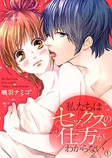 私たちはセックスの仕方がわからない