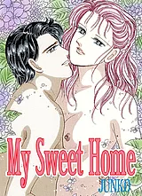 My Sweet Home(JUNKO)