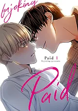 Paid